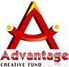 advantagecreativefund.co.uk
